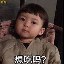 bookies sign up offers Li Aihua bertanya dengan bingung: Karena Erya meminjamkannya uang untuk membayar biaya pengobatannya